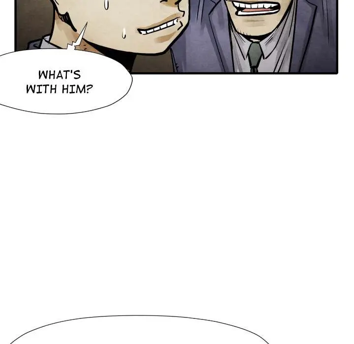 TWOMAN Episode 19 - Page 25