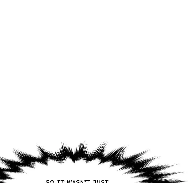 TWOMAN Episode 19 - Page 29