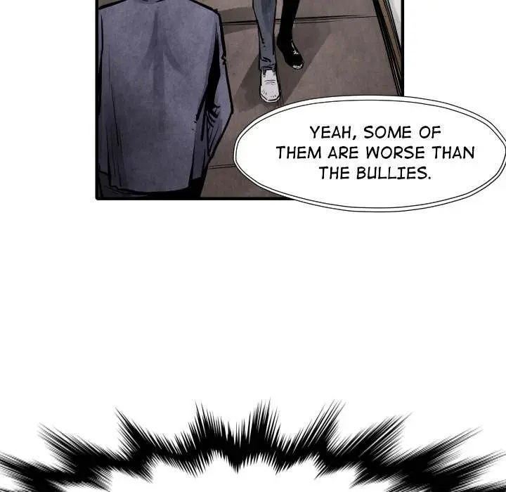 TWOMAN Episode 19 - Page 31