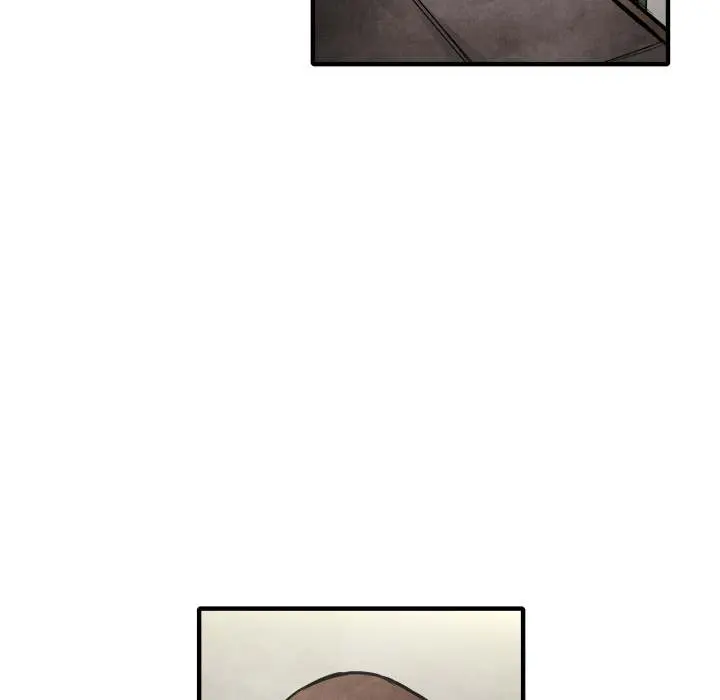 TWOMAN Episode 19 - Page 35
