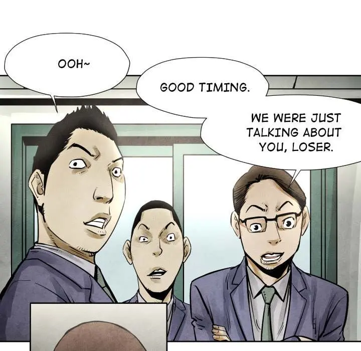 TWOMAN Episode 19 - Page 37