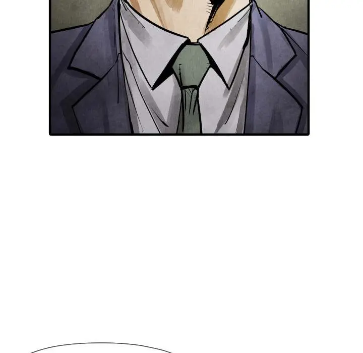 TWOMAN Episode 19 - Page 40