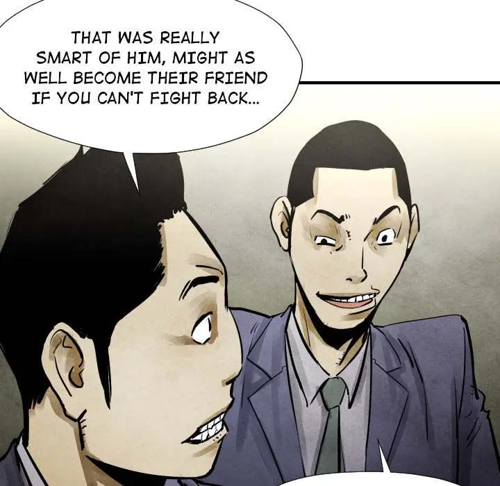 TWOMAN Episode 19 - Page 41