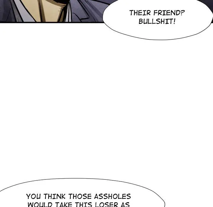 TWOMAN Episode 19 - Page 42
