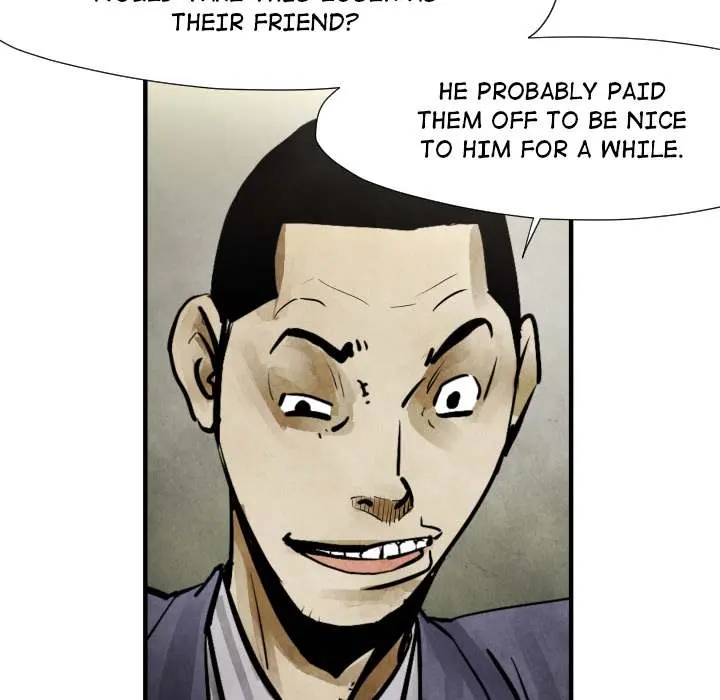 TWOMAN Episode 19 - Page 43