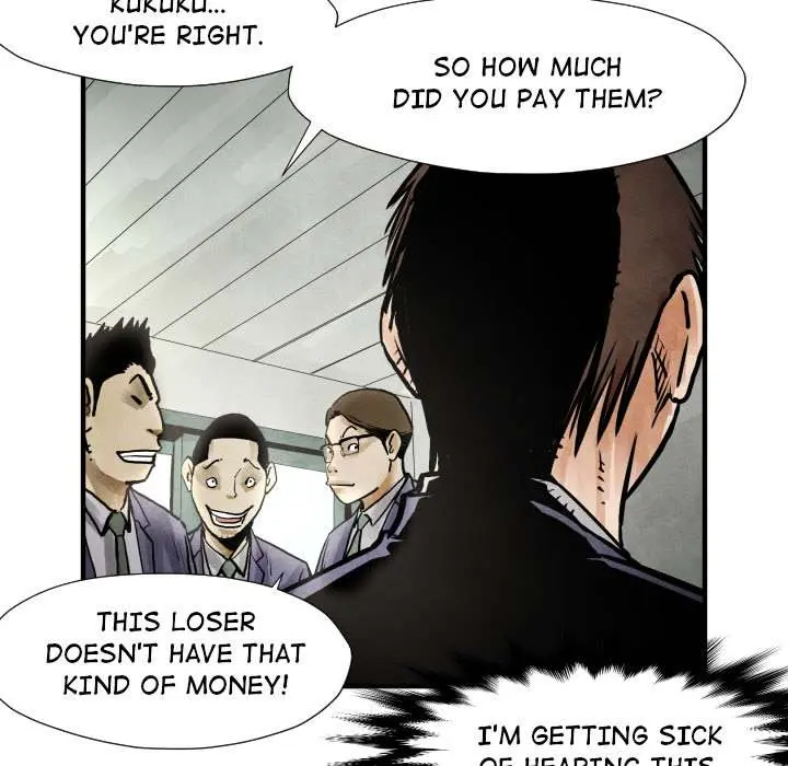 TWOMAN Episode 19 - Page 45