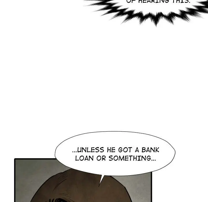 TWOMAN Episode 19 - Page 46