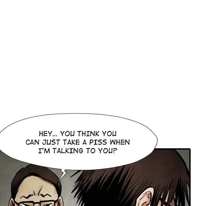 TWOMAN Episode 19 - Page 49