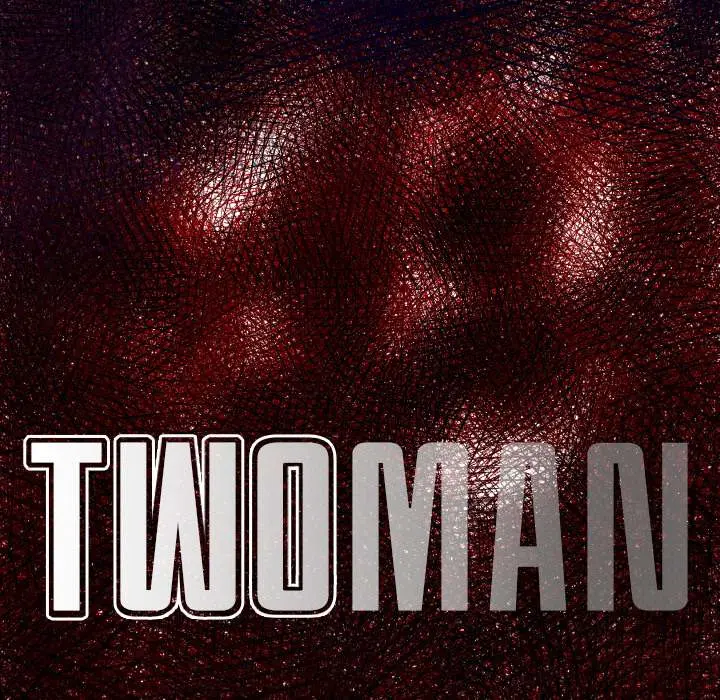 TWOMAN Episode 19 - Page 5