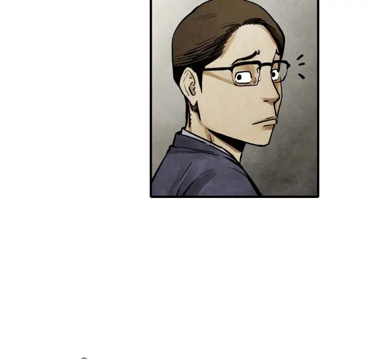 TWOMAN Episode 19 - Page 53