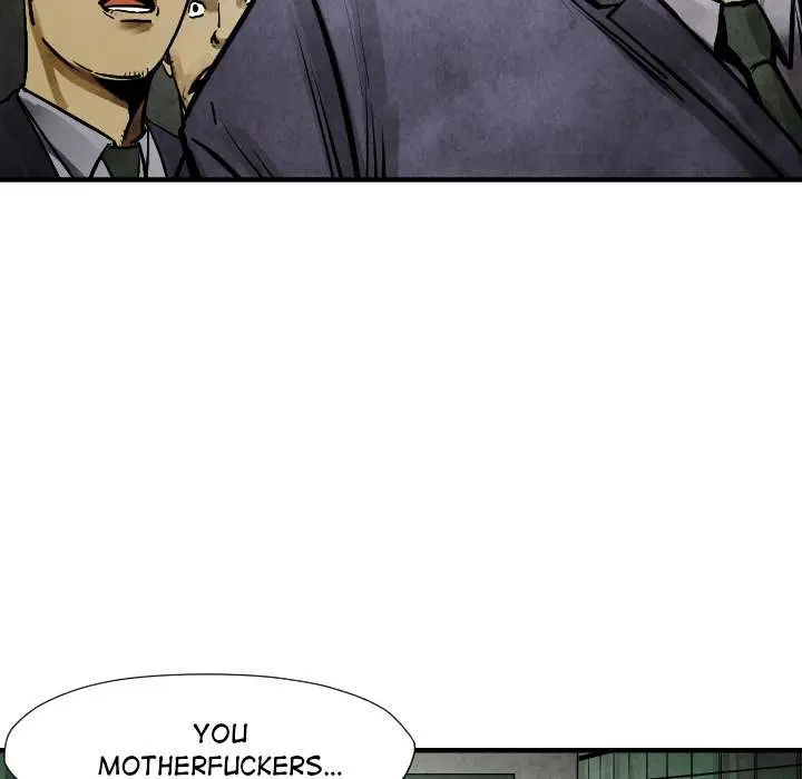 TWOMAN Episode 19 - Page 57