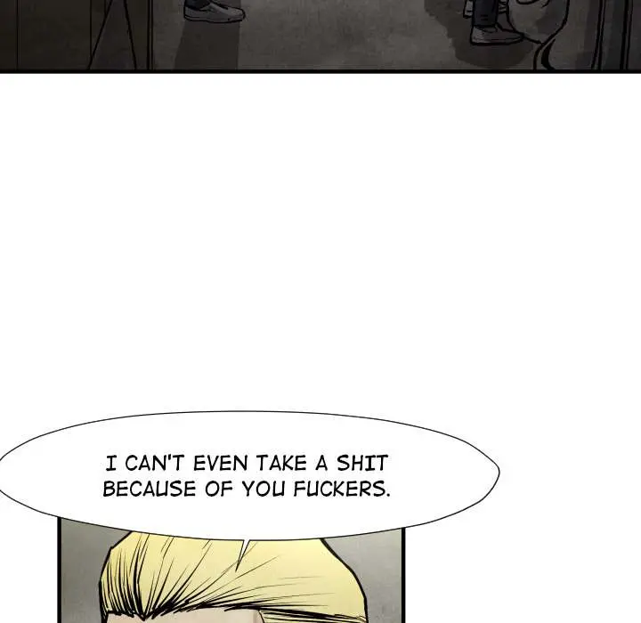TWOMAN Episode 19 - Page 59