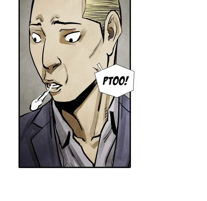 TWOMAN Episode 19 - Page 60