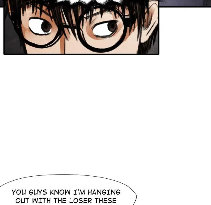 TWOMAN Episode 19 - Page 65