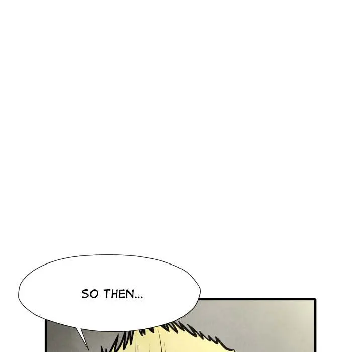 TWOMAN Episode 19 - Page 67
