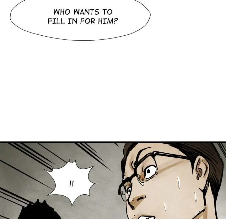 TWOMAN Episode 19 - Page 69