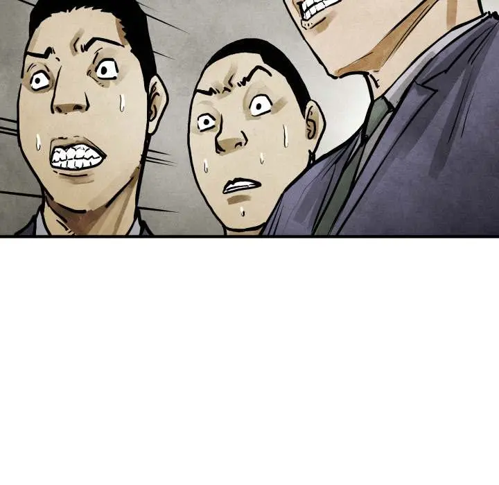 TWOMAN Episode 19 - Page 70