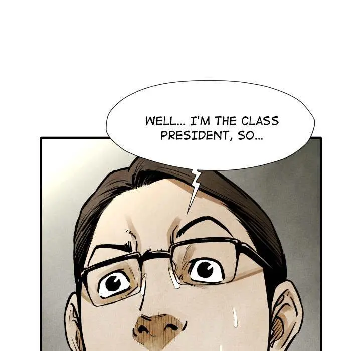 TWOMAN Episode 19 - Page 71
