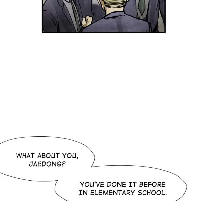 TWOMAN Episode 19 - Page 74
