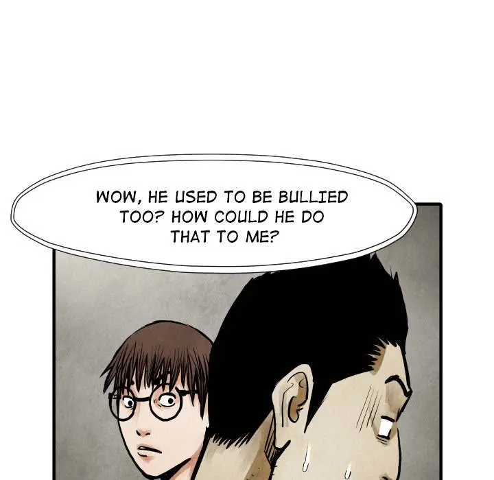TWOMAN Episode 19 - Page 76