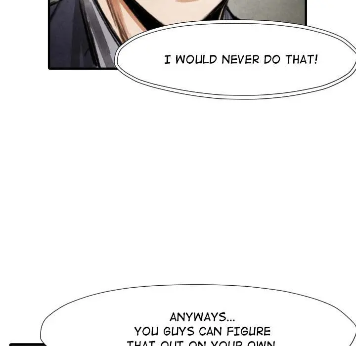 TWOMAN Episode 19 - Page 79