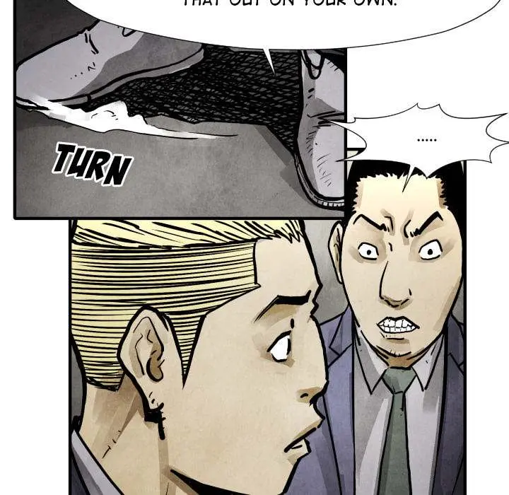 TWOMAN Episode 19 - Page 80
