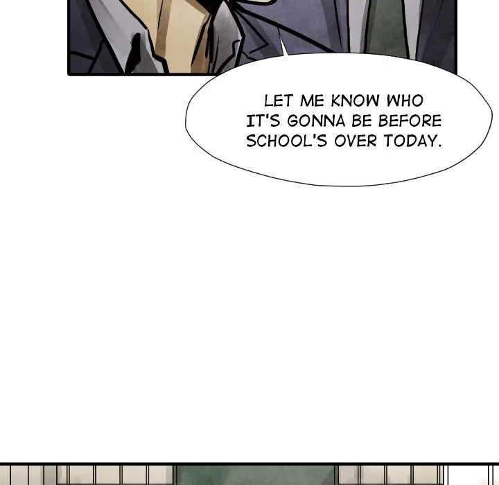 TWOMAN Episode 19 - Page 81