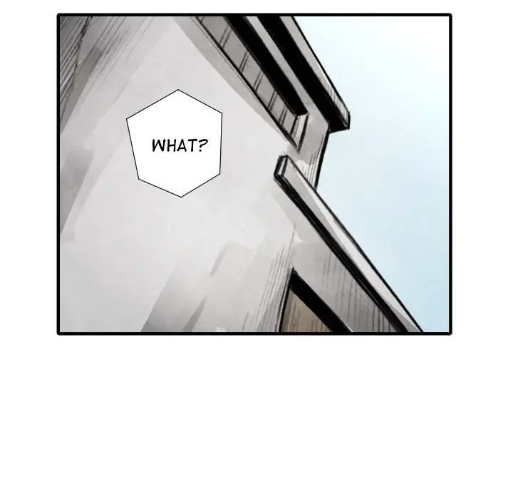 TWOMAN Episode 19 - Page 88