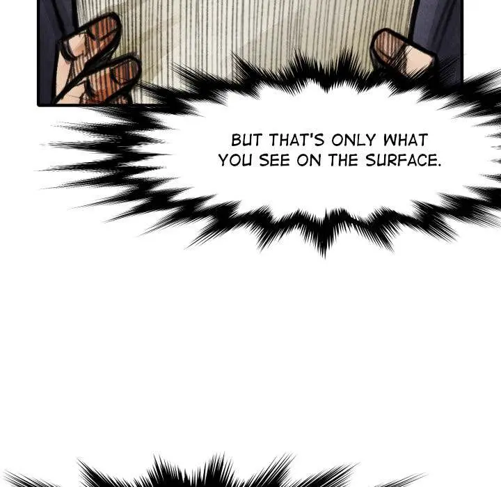 TWOMAN Episode 19 - Page 9