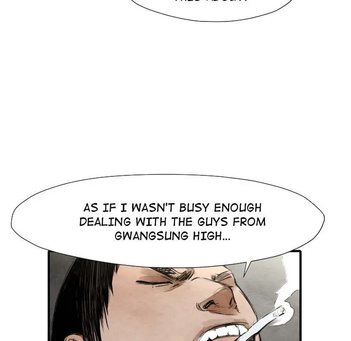 TWOMAN Episode 19 - Page 92