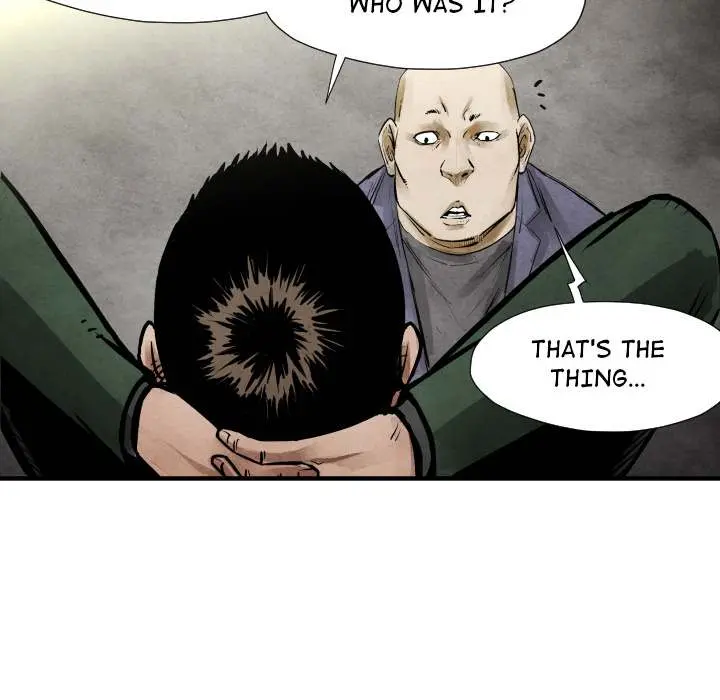 TWOMAN Episode 19 - Page 94