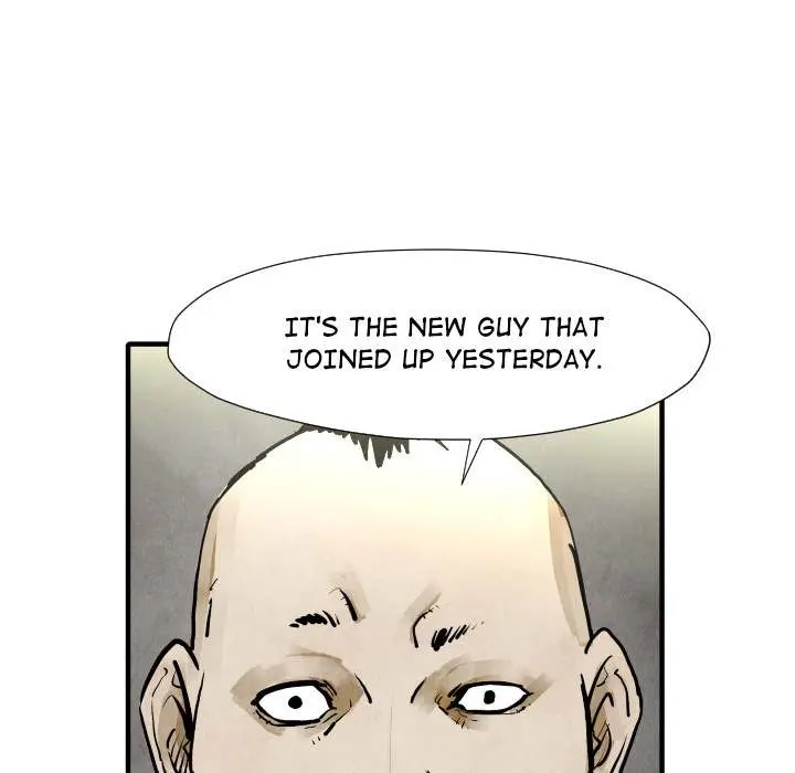 TWOMAN Episode 19 - Page 95
