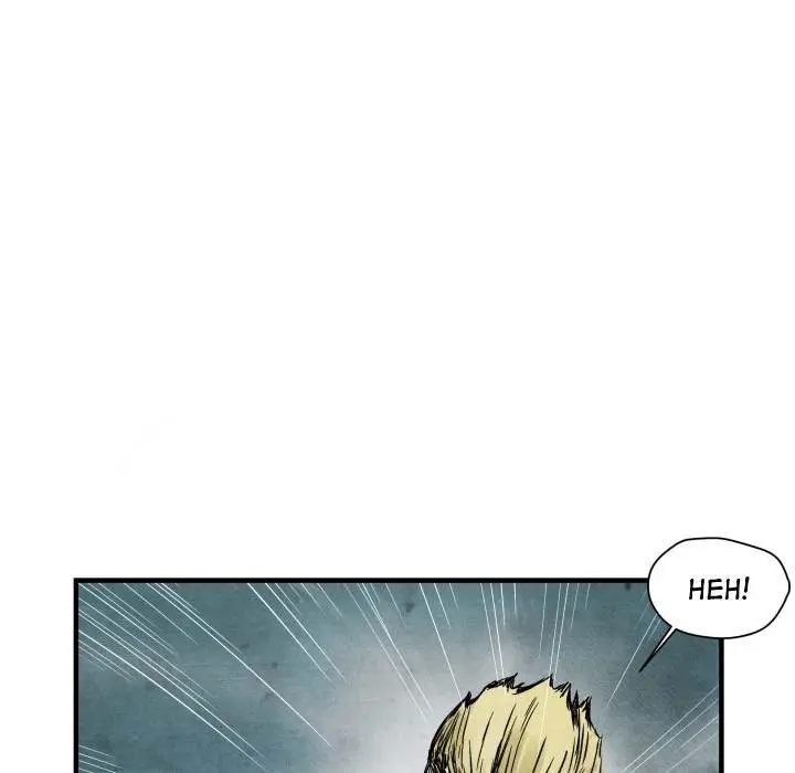 TWOMAN Episode 2 - Page 100