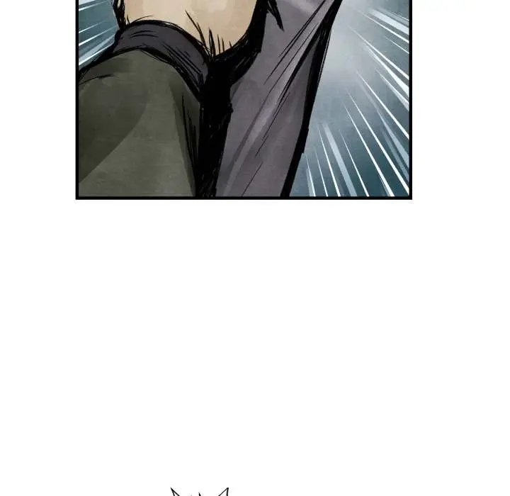 TWOMAN Episode 2 - Page 103