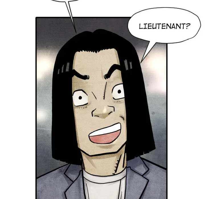TWOMAN Episode 2 - Page 108