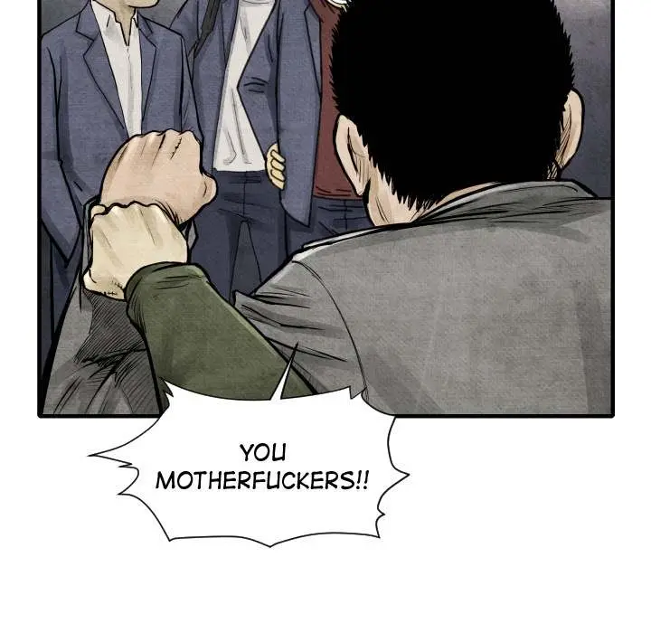 TWOMAN Episode 2 - Page 111