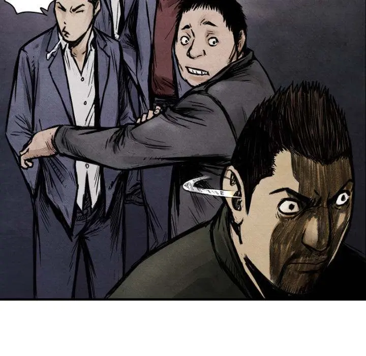 TWOMAN Episode 2 - Page 114