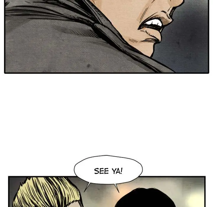 TWOMAN Episode 2 - Page 116