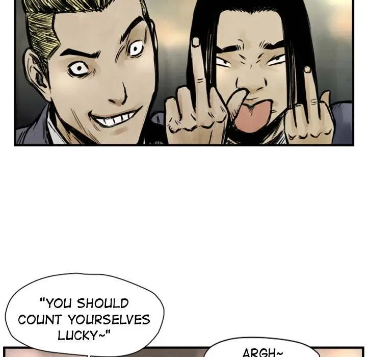 TWOMAN Episode 2 - Page 117
