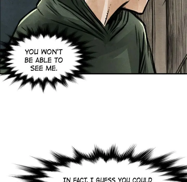 TWOMAN Episode 2 - Page 12