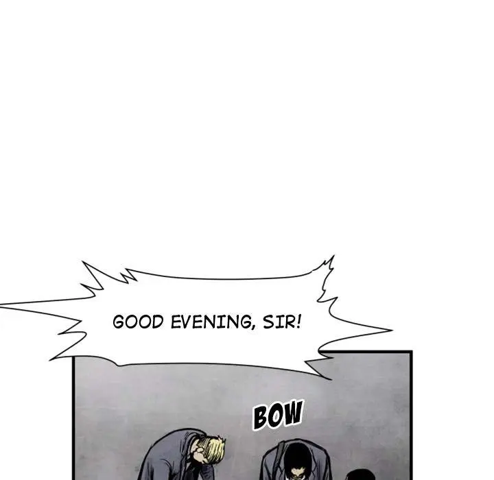 TWOMAN Episode 2 - Page 122