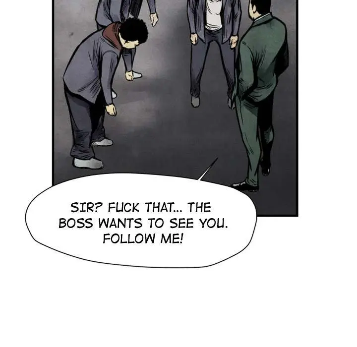 TWOMAN Episode 2 - Page 123