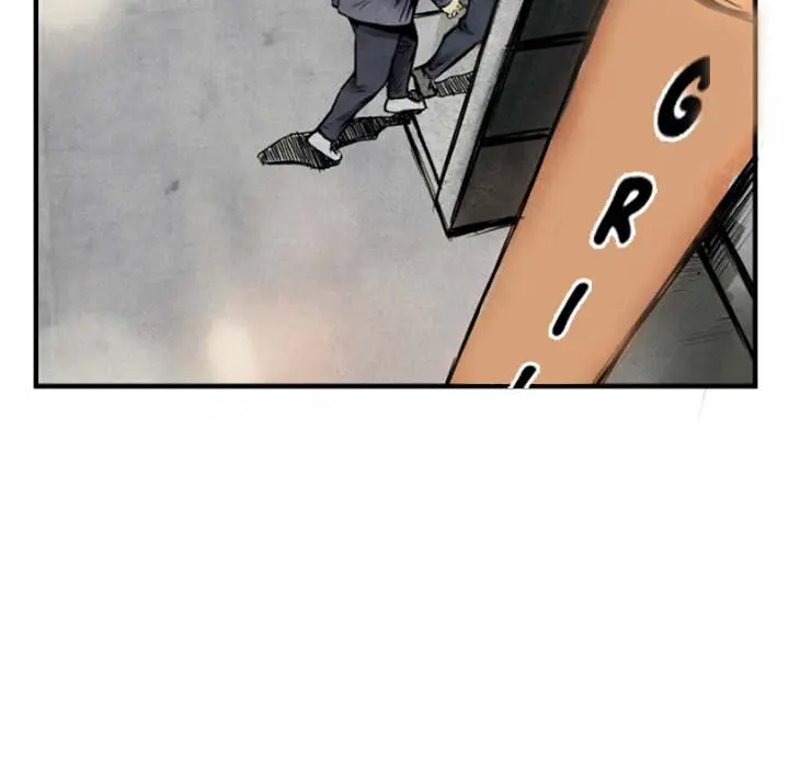 TWOMAN Episode 2 - Page 125
