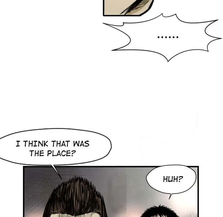 TWOMAN Episode 2 - Page 127