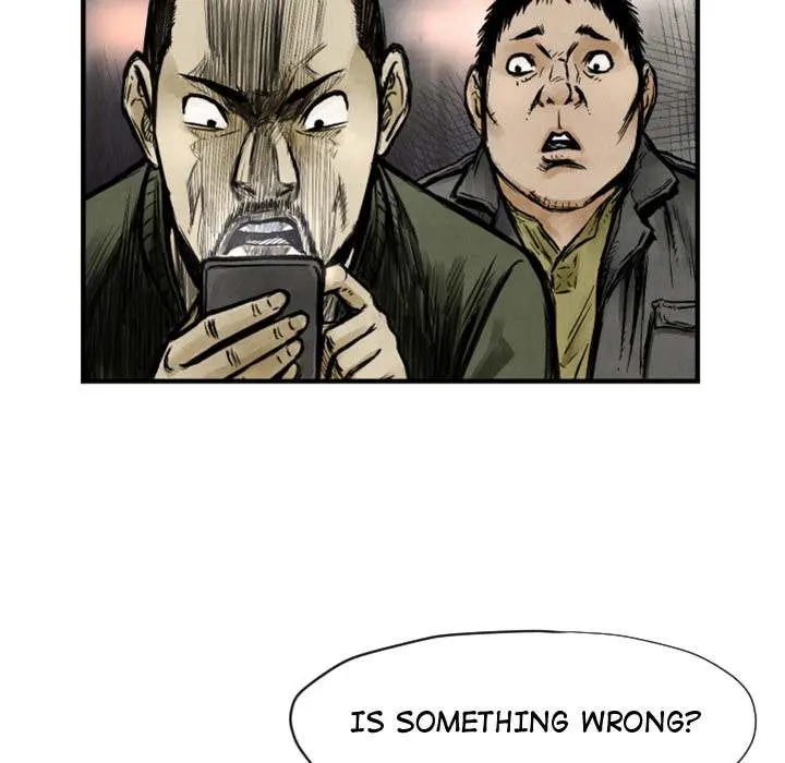 TWOMAN Episode 2 - Page 128