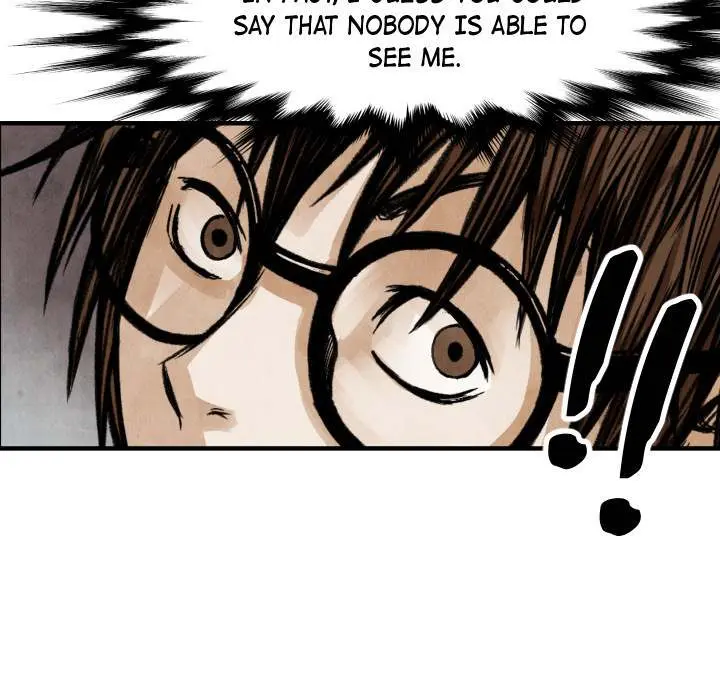 TWOMAN Episode 2 - Page 13