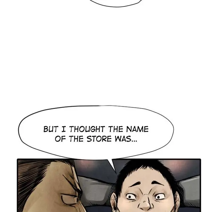 TWOMAN Episode 2 - Page 131