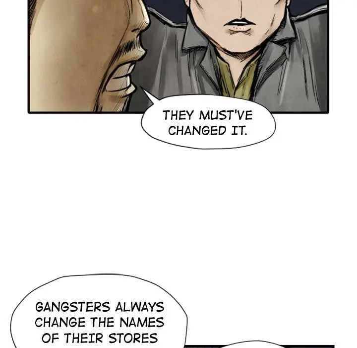 TWOMAN Episode 2 - Page 132
