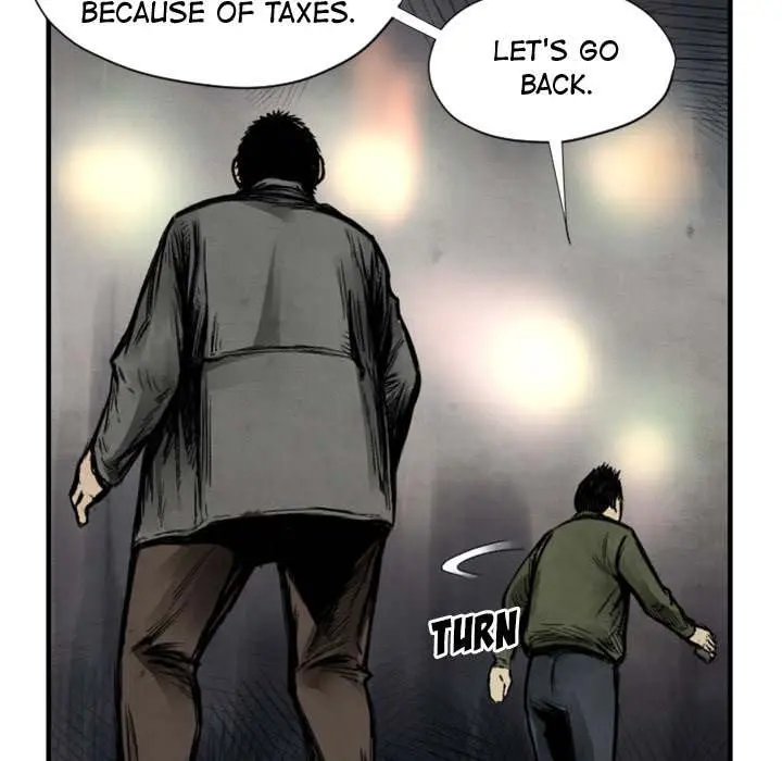 TWOMAN Episode 2 - Page 133