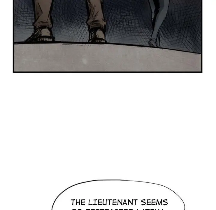 TWOMAN Episode 2 - Page 134